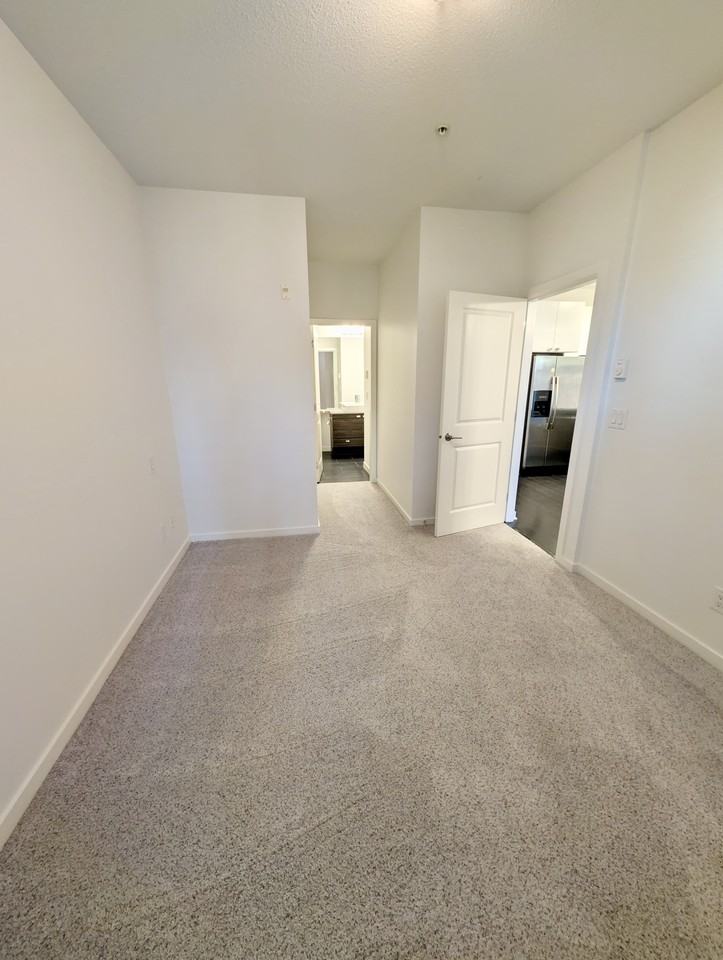 5655 210A Street #131 - Photo 3 of 7