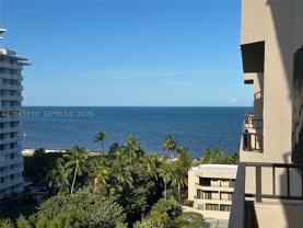 251 Crandon Blvd #931 - Photo 1 of 1