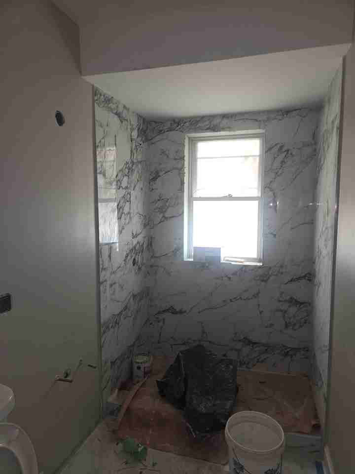 4648 N Paulina St #GDN - Photo 3 of 12