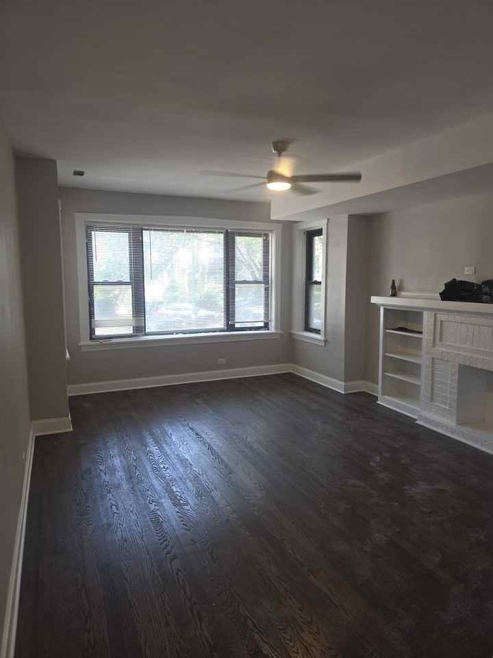 4648 N Paulina St #GDN - Photo 4 of 12