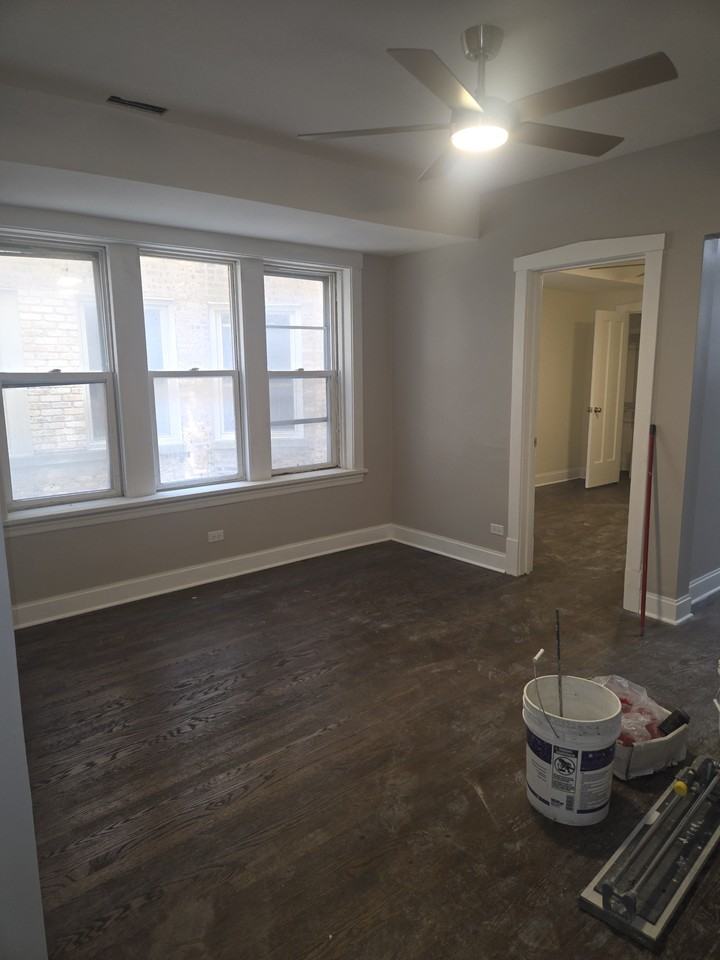 4648 N Paulina St #GDN - Photo 5 of 12