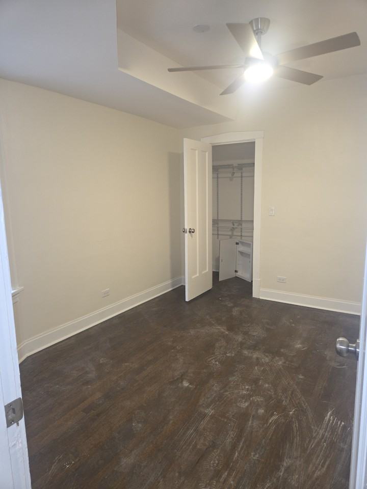 4648 N Paulina St #GDN - Photo 7 of 12