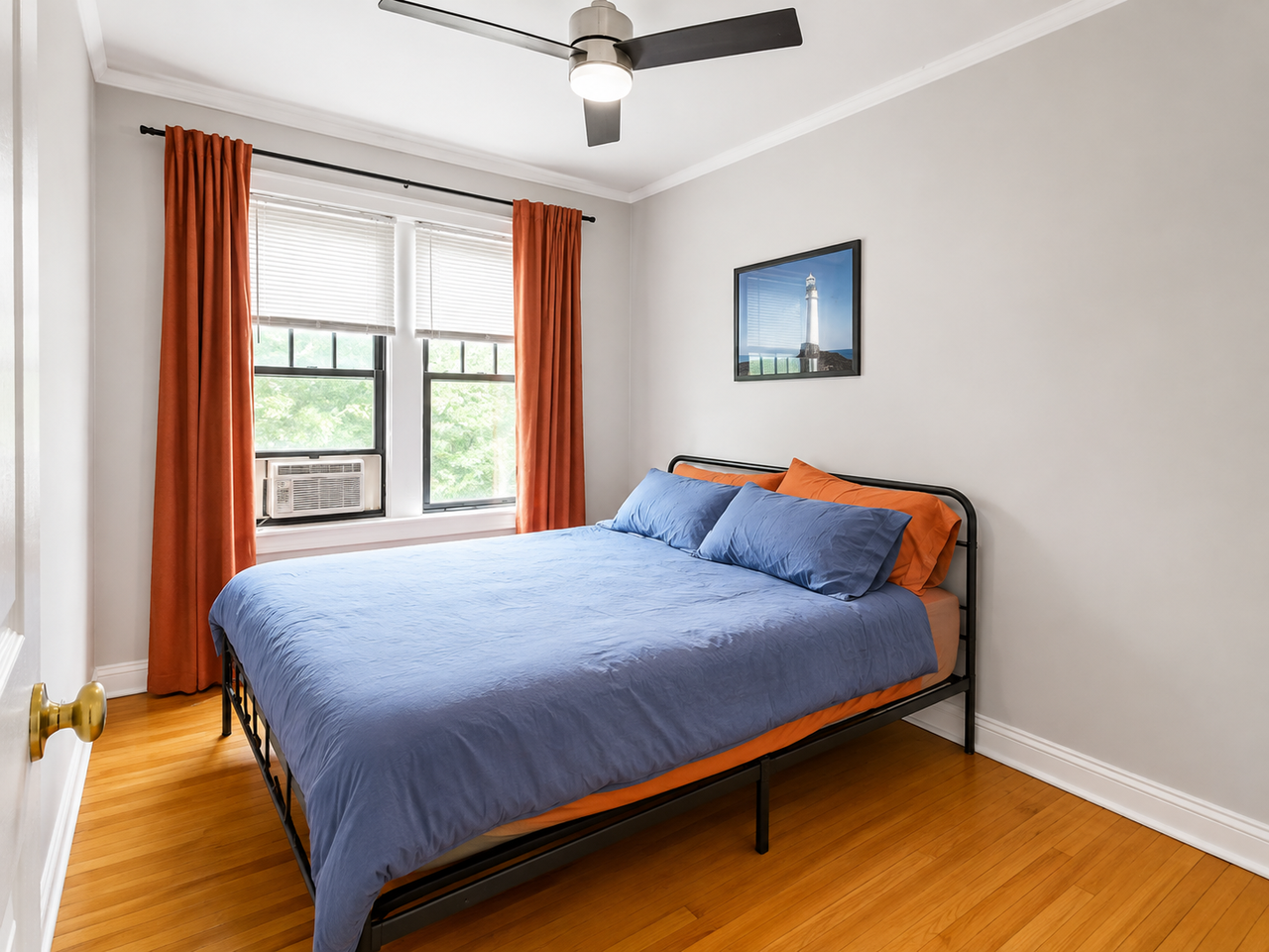 2332 W Addison St #B1 - Photo 6 of 7
