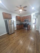 1332 W Barry Ave #2 - Photo 1 of 1