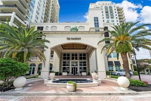 600 W Las Olas Blvd #301S - Photo 1 of 1