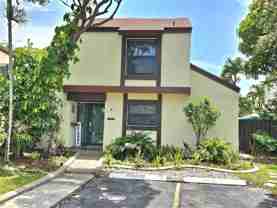 540 Nw 99th Pl #540 - Photo 1 of 1