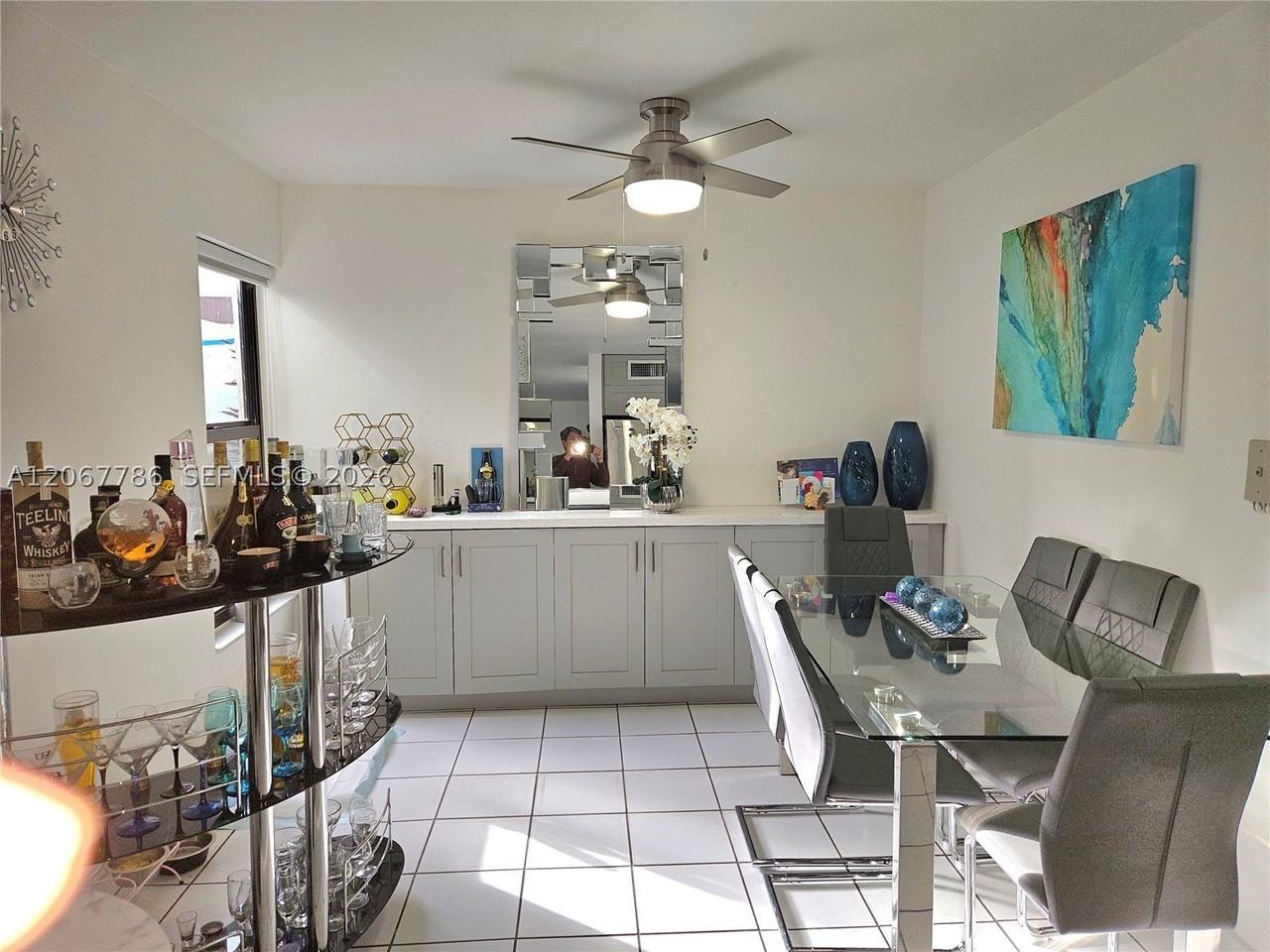 540 Nw 99th Pl #540 - Photo 5 of 20
