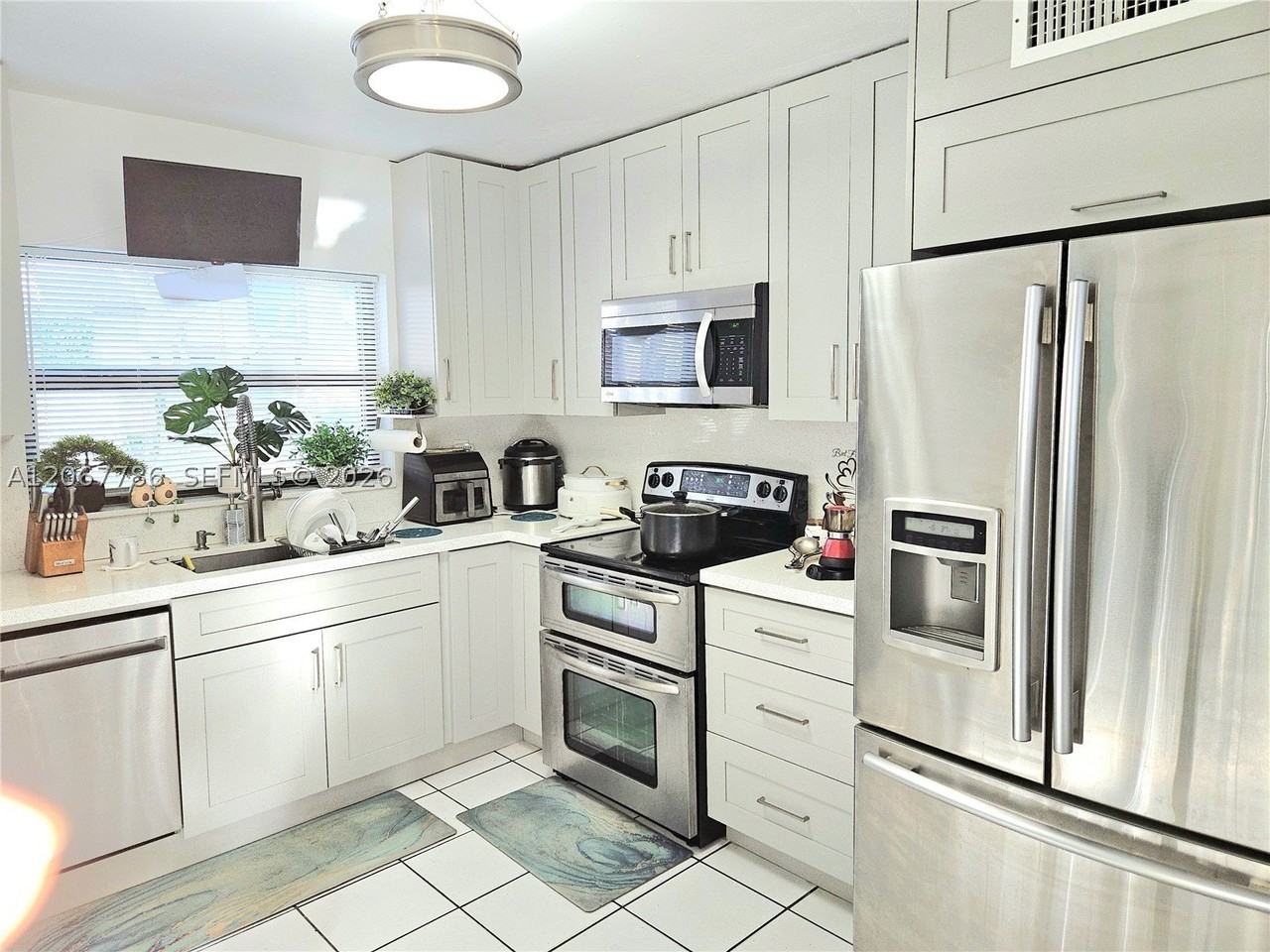 540 Nw 99th Pl #540 - Photo 6 of 20
