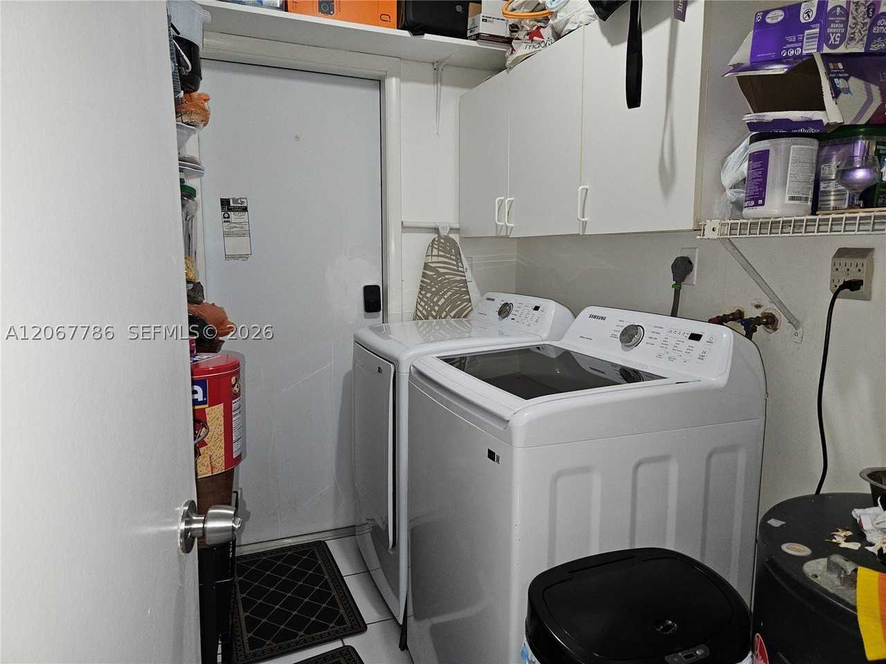 540 Nw 99th Pl #540 - Photo 7 of 20