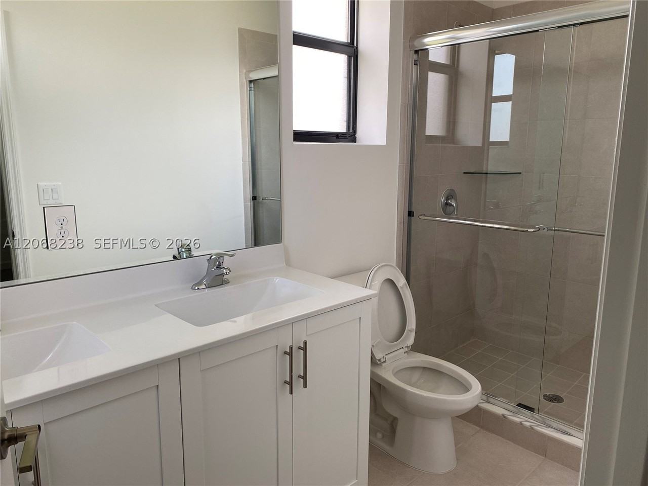 20696 Ne 7th Pl #20696 - Photo 6 of 6