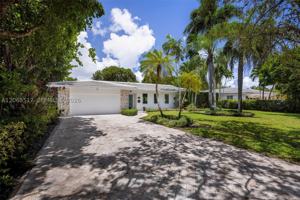 featured image of 1121 Hardee Rd #1121