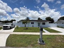 19700 Nw 44th Ave - Photo 1 of 1