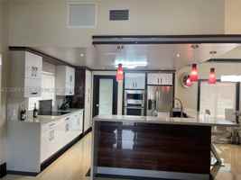 featured image of 6790 Sw 105th Ave