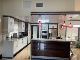 6790 Sw 105th Ave - Photo 1 of 1