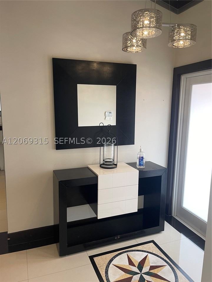 6790 Sw 105th Ave - Photo 6 of 50