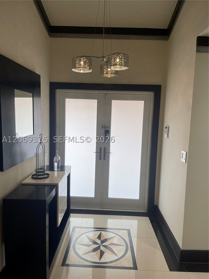 6790 Sw 105th Ave - Photo 7 of 50