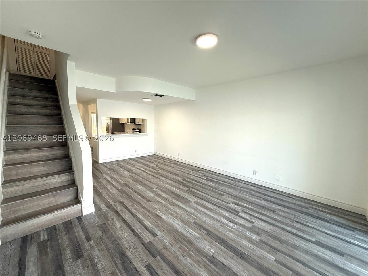 3152 Sw 49th St #126 - Photo 6 of 12