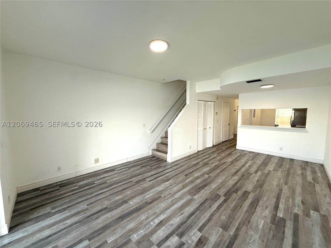 3152 Sw 49th St #126 - Photo 7 of 12