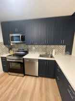 8340 Sands Point Blvd #P309 - Photo 1 of 1