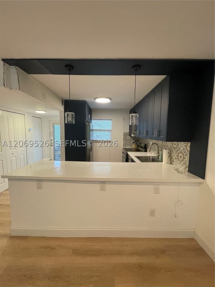 8340 Sands Point Blvd #P309 - Photo 2 of 15