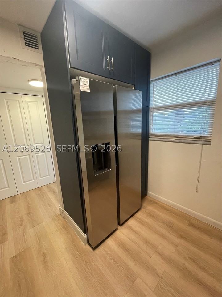 8340 Sands Point Blvd #P309 - Photo 3 of 15