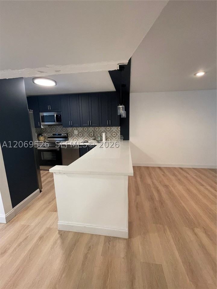 8340 Sands Point Blvd #P309 - Photo 4 of 15