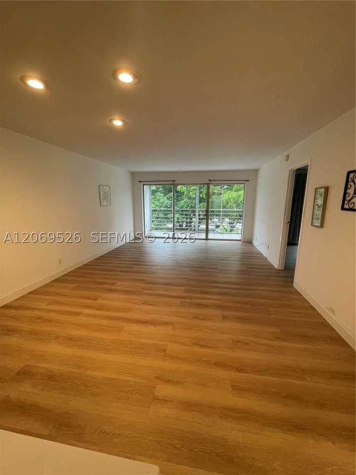 8340 Sands Point Blvd #P309 - Photo 5 of 15