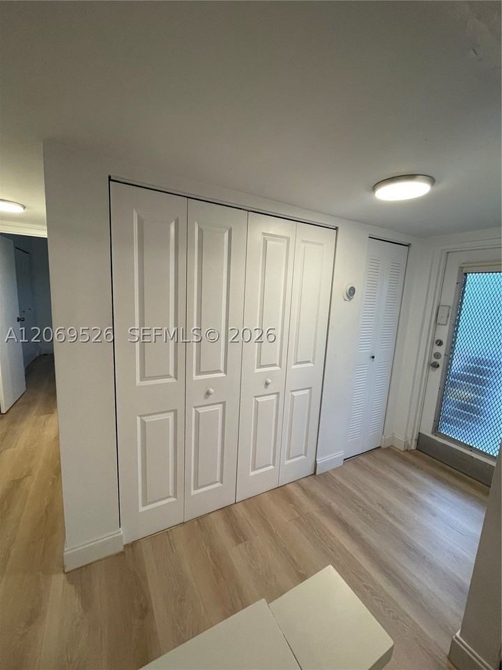 8340 Sands Point Blvd #P309 - Photo 6 of 15