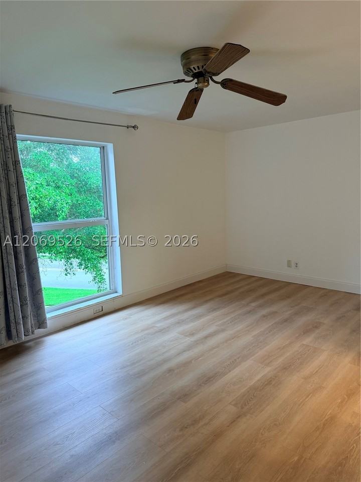 8340 Sands Point Blvd #P309 - Photo 7 of 15