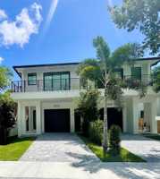 featured image of 602 Sw 7th Ave #0