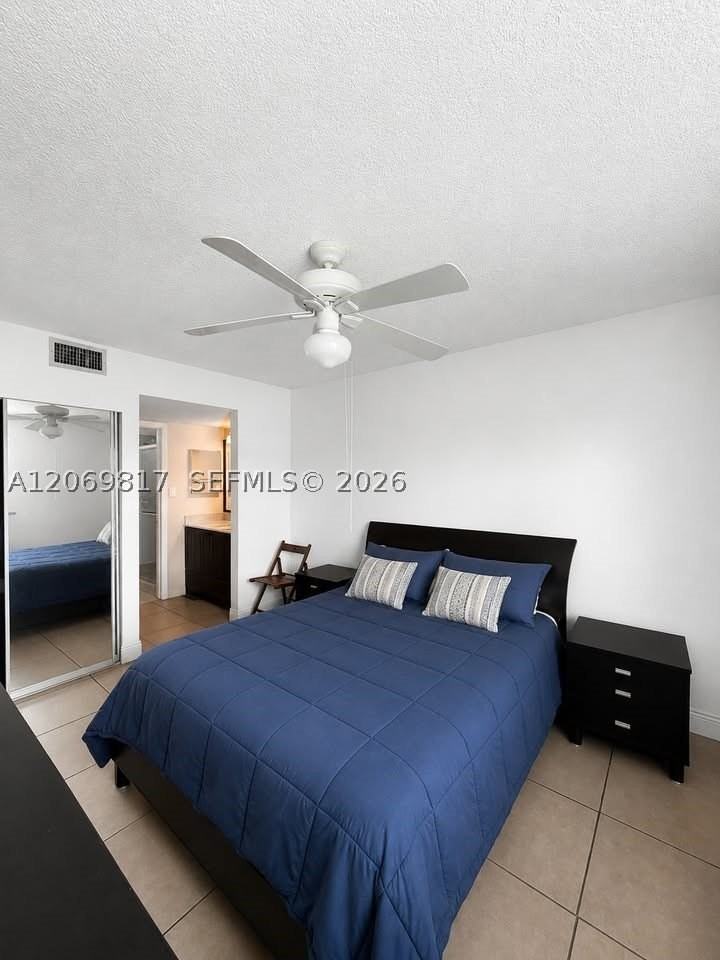 721 Sw 113th Way #721 - Photo 5 of 13