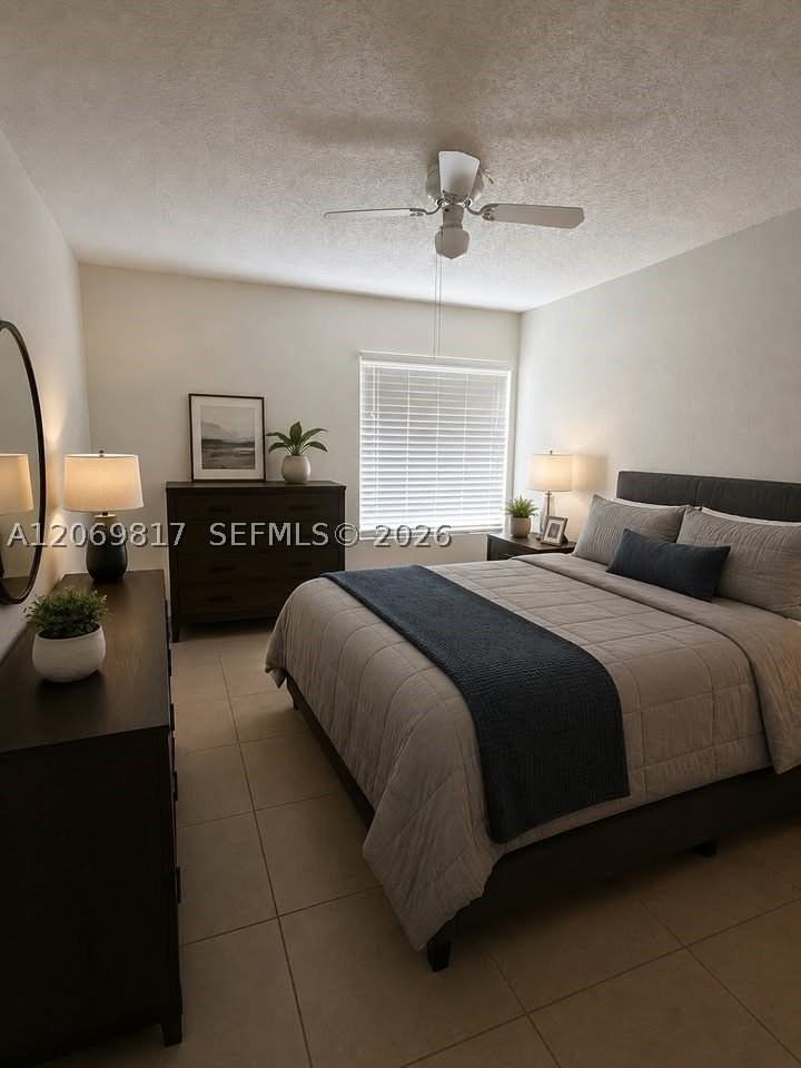 721 Sw 113th Way #721 - Photo 6 of 13