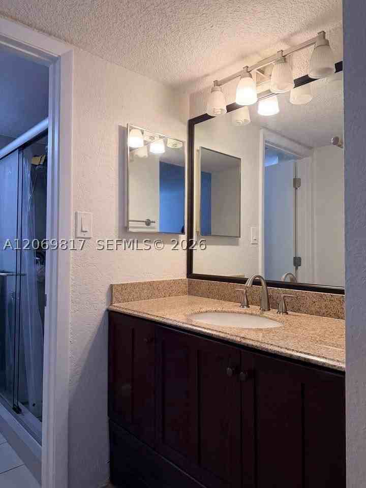 721 Sw 113th Way #721 - Photo 7 of 13