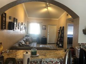 1250 Se 29th St - Photo 1 of 1