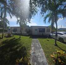 13800 Harrison St #0 - Photo 1 of 1