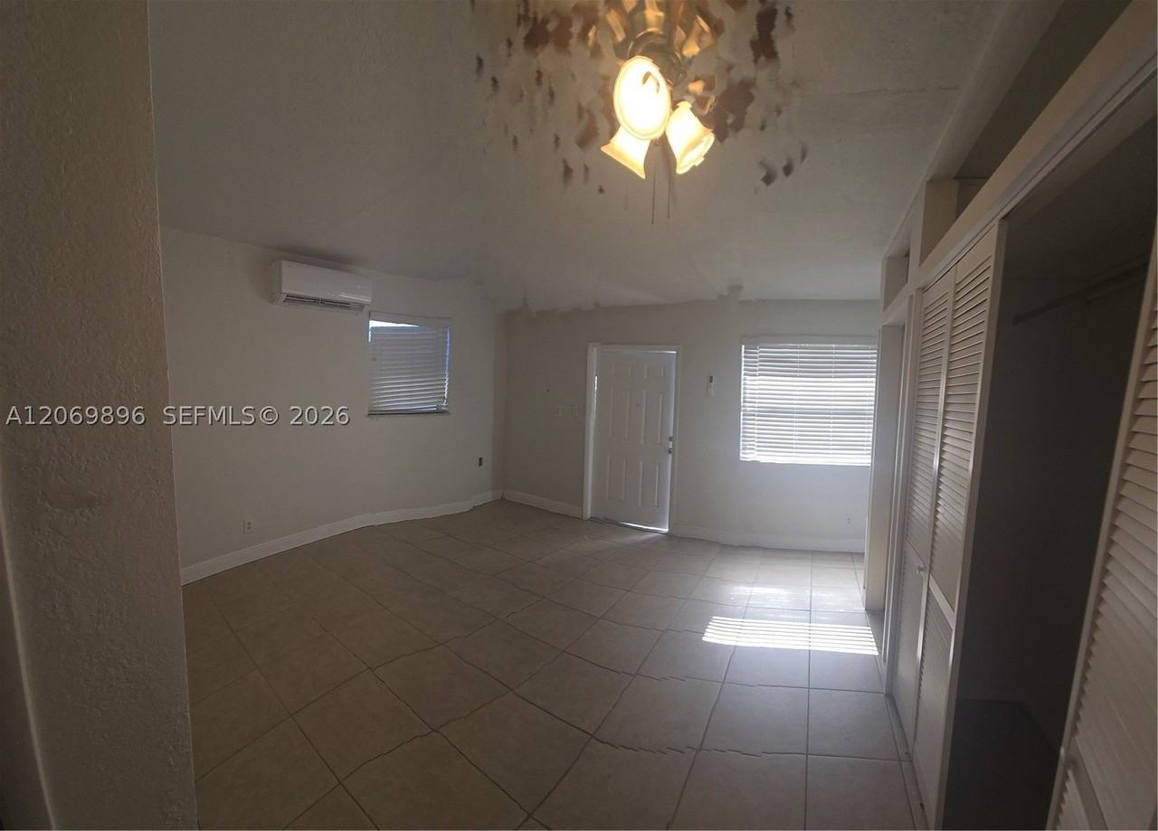 13800 Harrison St #0 - Photo 2 of 19