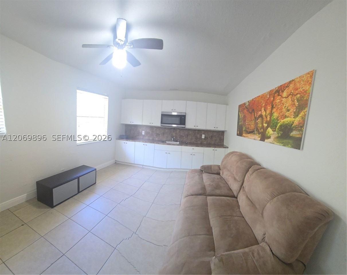 13800 Harrison St #0 - Photo 4 of 19
