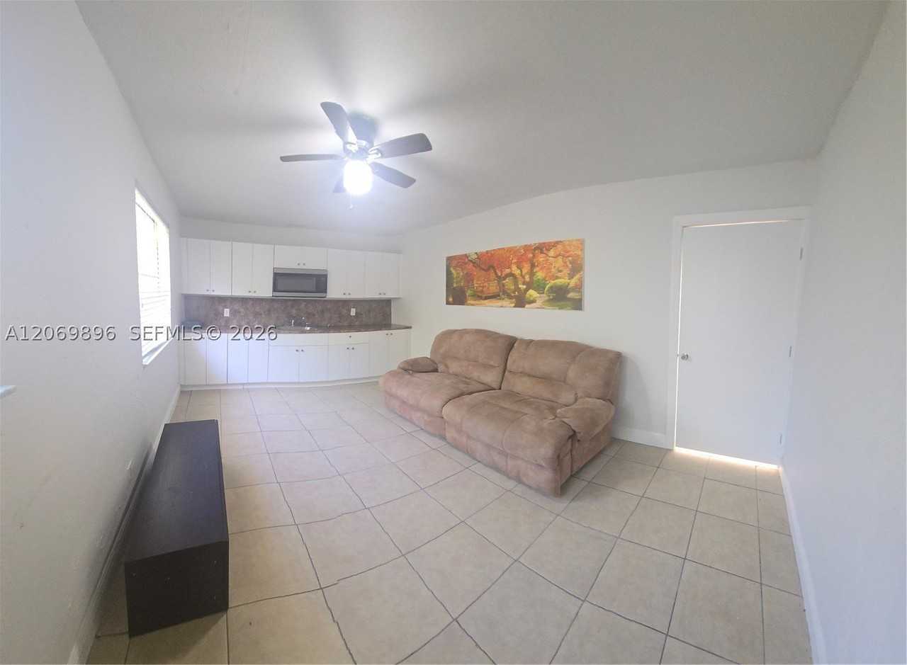 13800 Harrison St #0 - Photo 5 of 19