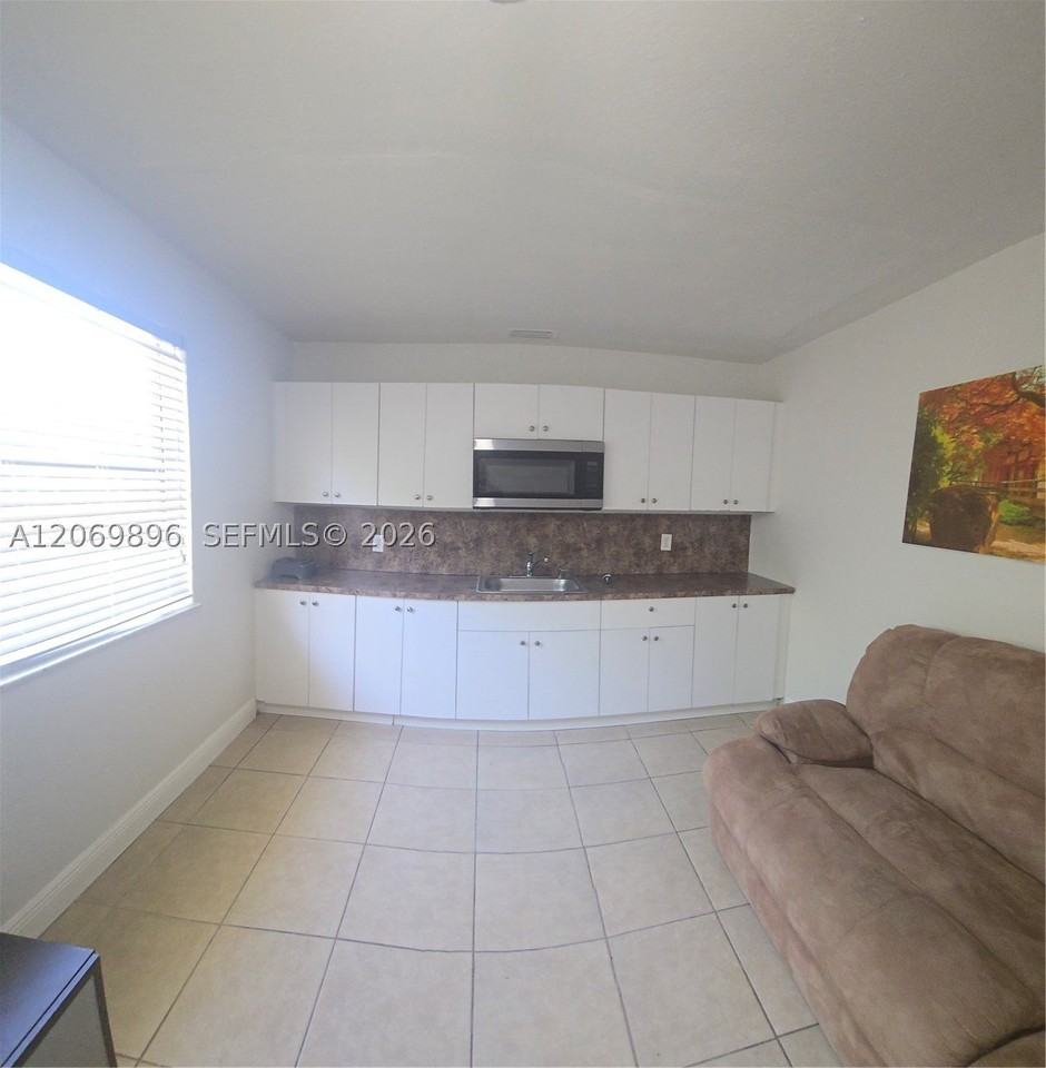 13800 Harrison St #0 - Photo 6 of 19