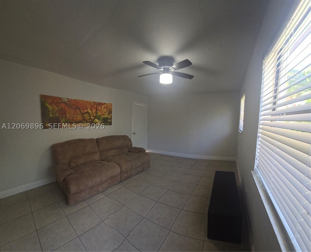 13800 Harrison St #0 - Photo 7 of 19