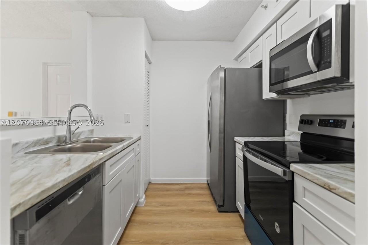 2051 Renaissance Blvd #202 - Photo 6 of 30