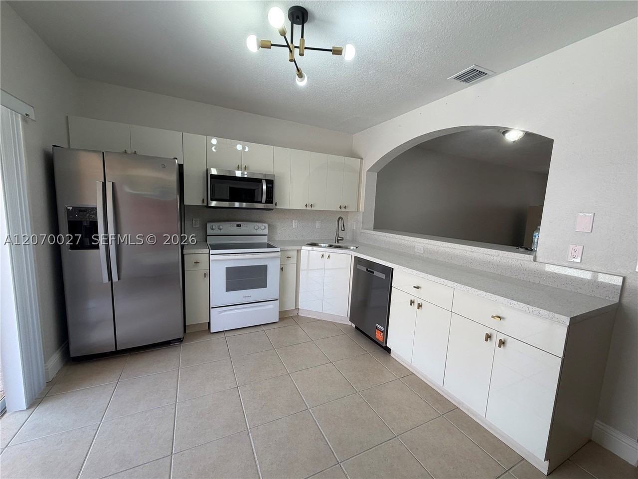 7776 W 36th Ave #6 - Photo 3 of 16