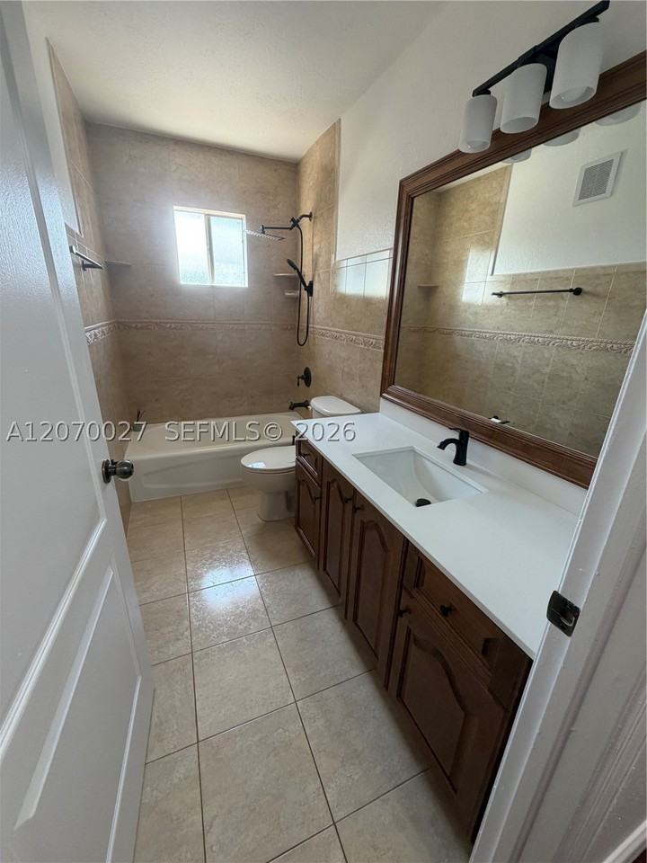 7776 W 36th Ave #6 - Photo 4 of 16
