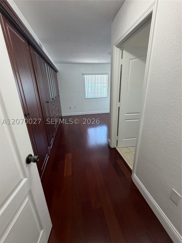 7776 W 36th Ave #6 - Photo 5 of 16