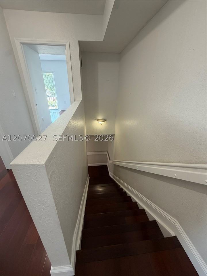 7776 W 36th Ave #6 - Photo 6 of 16