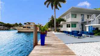 508 Hendricks Isle #12 - Photo 1 of 1