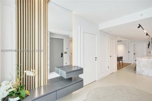 featured image of 1170 101st St #602