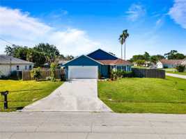 featured image of 401 Nw Kilpatrick Ave