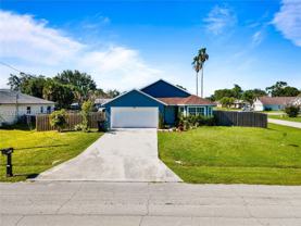 401 Nw Kilpatrick Ave - Photo 1 of 1