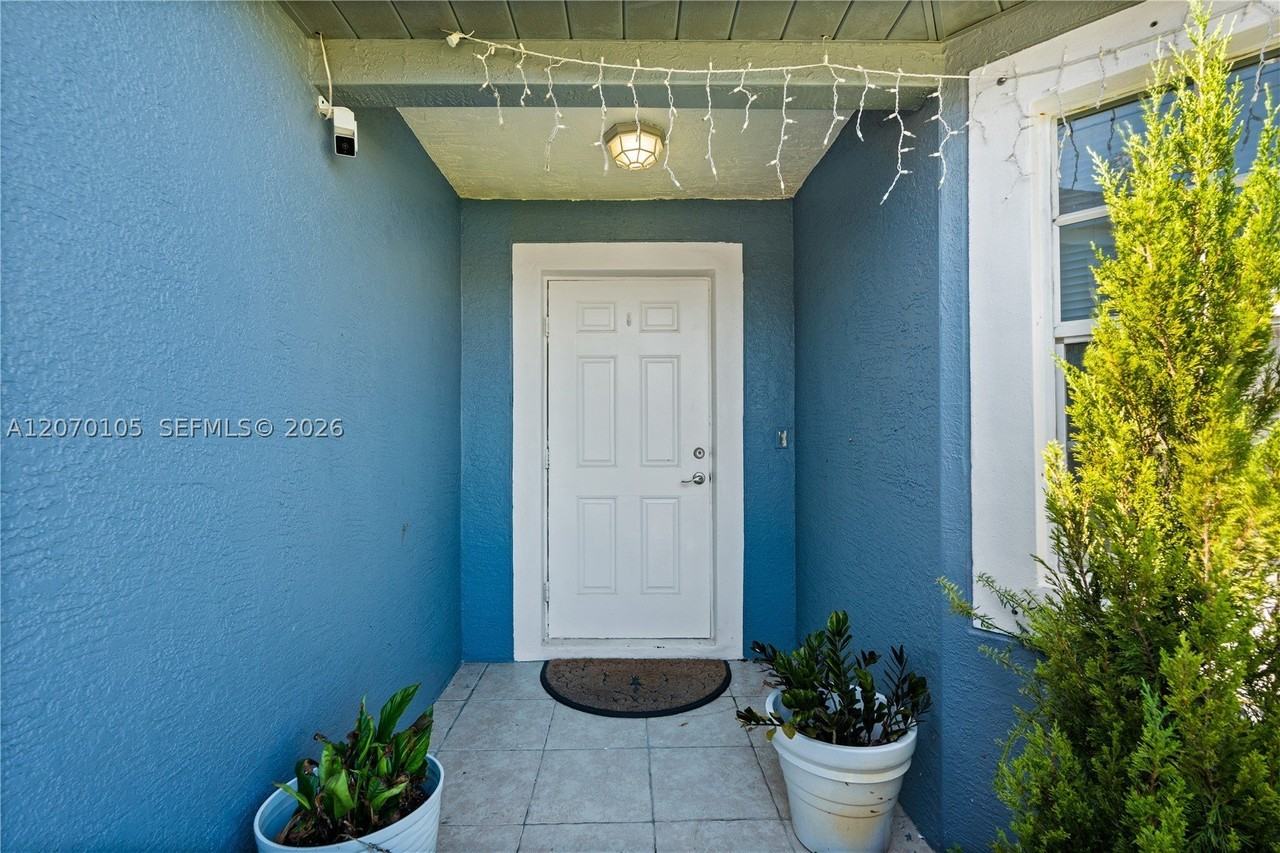 401 Nw Kilpatrick Ave - Photo 3 of 50